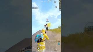 DOMINATING THE SERVER  #pubgmobile #apple#highkd #ipadmini #fonk #EDIT#REELS#SHORTS#youtubeshorts