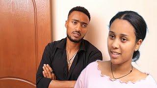 ጽናት II  ክፍል 40 II Full Length Ethiopian film II   ፌርማታ ቲዩብ II fermata tube II SUBSCRIBE