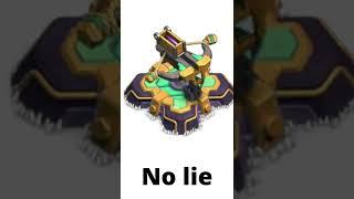 If you like Clash of Clans, like and subscribe