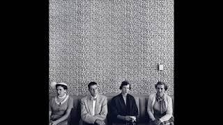 Curator Talk: Brian Taylor on Photographer John G. Zimmerman