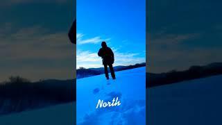 -40 NorthMan