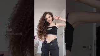 Beste Köse Yeni Tiktok Videosu - Akım gelmişşş #shorts