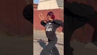 Rate This LadyBang Hopout From 1-10  | ‼️ Click Link Below⬇️ | VISIT TSQUADGEAR.COM!