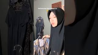 Dibalik layar live jualan baju d tiktok..ada yang pernah ngalamin hal yg sama #youtubeshorts #short