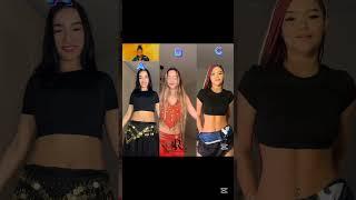 Artem Uzunov • it's time to play#dance #youtube #youtubeshorts #ytshorts #shorts #trending #video