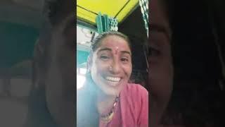 Aaj maine banane chaumin Indra vlogs (Uttrakhand)