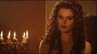 Реакция иностранца на " Мастер и Маргарита " 7"