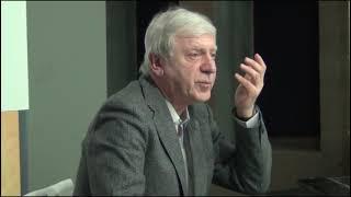 "Встреча цивилизаций. Индейцы в восприятии конкистадоров", Кофман А.Ф. (22.02.2014)