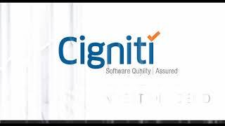 Cigniti Tech Shares Latest News. Cigniti Tech Dividend Latest News 2022.