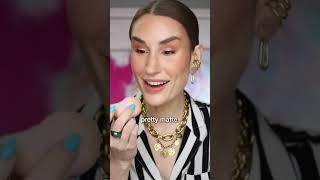 How To Make ANY Lipstick Transfer-Proof!