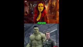 Did Odin Sacrifice Hela’s Mother for the Soul Stone? #thor #loki #odin #avengers #marvel #shorts