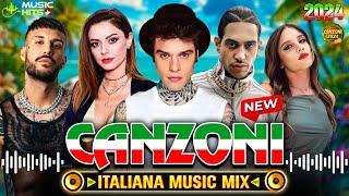 MUSICA ESTATE 2024 MIX - PLAYLIST CANZONI DEL MOMENTO 2024 -MAHMOOD, ANNALISA, ANGELINA MANGO, IRAMA