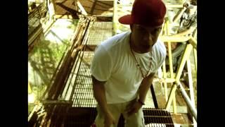 Sinista New Breed Presents Coyote El Uniko ft. Boly Corta "Dale Dale" The Promo Video