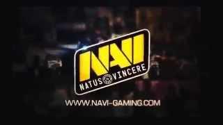 NatusVincereTV Channel Trailer- Navi Vi