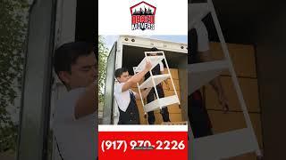 Movers Brooklyn  | Abreu Movers Brooklyn - Moving Companies Brooklyn