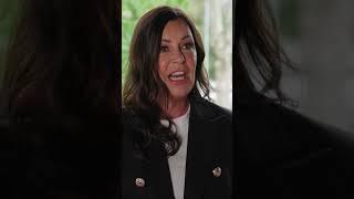 Nikki Katz - Business Broker of the Year and Hall of Fame