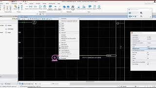 OpenPlant PID CONNECT Edition and PlantSight Workflows