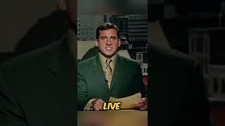 A Man Discovers Unlimited Power #shorts #viral