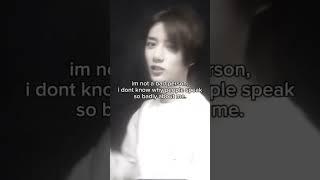 Maybe iam.... #youtube #edit #kpopxcherry #viralvideo