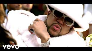 UGK (Underground Kingz) - Int'l Players Anthem (I Choose You) (Director's Cut) ft. Outkast