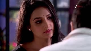 Mittir Bari | Ep - 172 | Preview | Jun 14 2025 | Zee Bangla