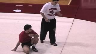 RU Clinic 2008 Tape 1 2014 06 22 10 15 54