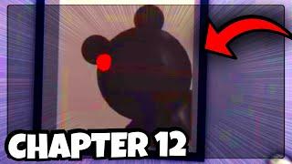 *HUGE* NEW  PIGGY: BOOK 2 CHAPTER 12 LEAKS!!