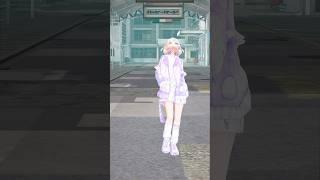 さつまいもタイム【轟はじめ/ReGLOSS】#vtuber