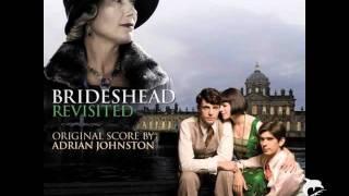 Brideshead Revisited - Adrian Johnston - Always Summer