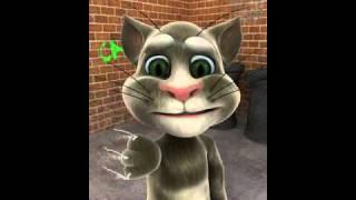 Talking Tom Episode#5