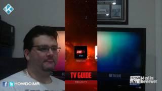 How To Install Kodi 17  On An Android TV BOX DEVICE 2017 [Complete Setup]