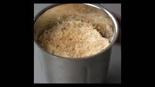 bread milk cake unique recipe #short #kitchan with iqra