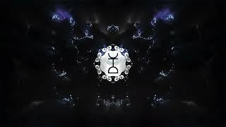 Lozaanso - Abduction (Original Mix) [Redlof Records]
