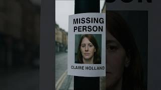 Missing to Murdered After Leaving A Pub!  #truecrimeuk  #crime  #shorts