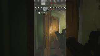 average tarkov fight  #escapefromtarkov #tarkov #tarkovclips