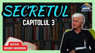 Muntele de Apă cu Andrei Gheorghe: cele mai tari fapte reale trăite în carpfishing povestite LIVE