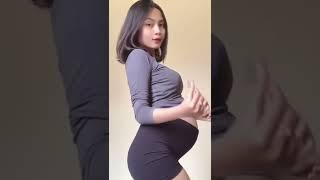 BUMIL TIKTOK | #bumiltiktok #galerybumil #shorts #tiktok #asupan