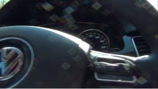 ГАИ Одесса хотел 100 гр,а получил жалобу!