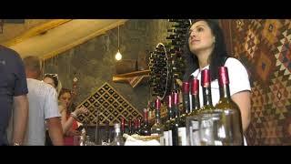 DAVIT SAHAKYAN Tour Operator in Yerevan Armenia