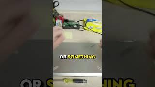 JUST FIGURED OUT THE BEST METHOD