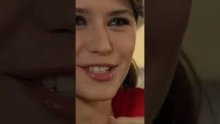 Adnan'ı Rahatsız Eden Yakınlaşma  - Aşk-ı Memnu