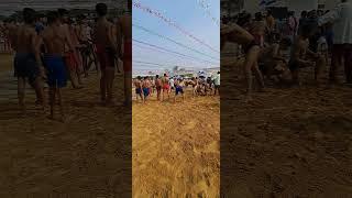 shorts : kushtiwrestling matches 5