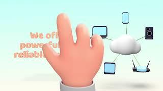 Leading Edge Solutions: Unique problems require unique solutions!