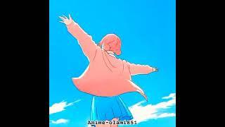 Hinachan#animeuz #like #like #edit #sad #cute