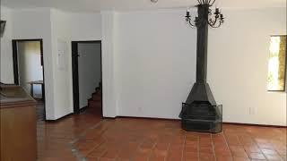 Pristine family home