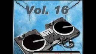Northern Inc vs. Dj Merlin & C-Bass - The Human Spirit