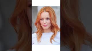 Fashion queenRachel Mc'Adams@Elle Orlando shorts#Subscribe#Like#Share.