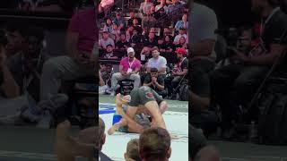 ADCC 2024 - Gordon Ryan vs Felipe Pena [OVERTIME]