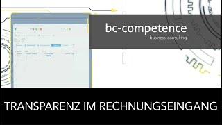 BeControlled | SAP Add-On by bc-competence