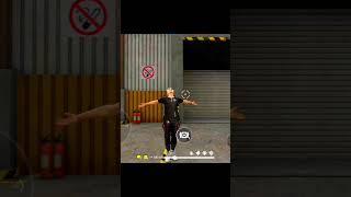 No Internet Prank X Bankai | #freefire#ff#ffshorts#bankai#dfg#doublefacedgamer#youtube#ytshorts#yt